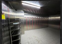 Westview Food Factory (D22), Factory #454108731